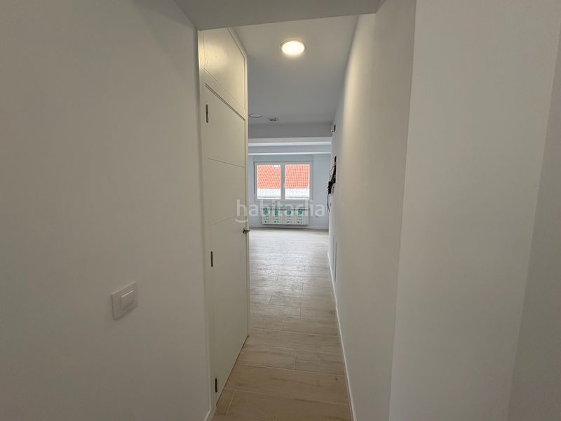 Foto f0ffc62a-ed47-47c3-84b0-eadbf61010c3. Piso en Centro Ferrol
