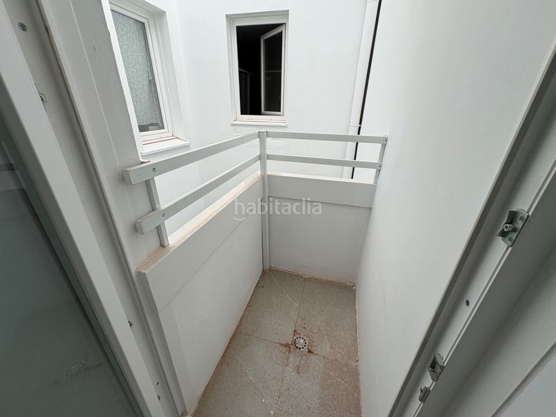 Foto f521153e-28fc-4849-b7a2-b58679c7bf5b. Piso en Centro Ferrol