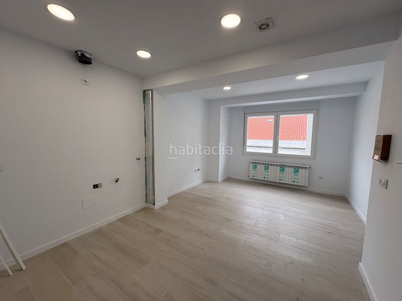 Foto b5d13dff-249d-48fb-818e-23a173a3b384. Pis amb calefacció a Centro Ferrol