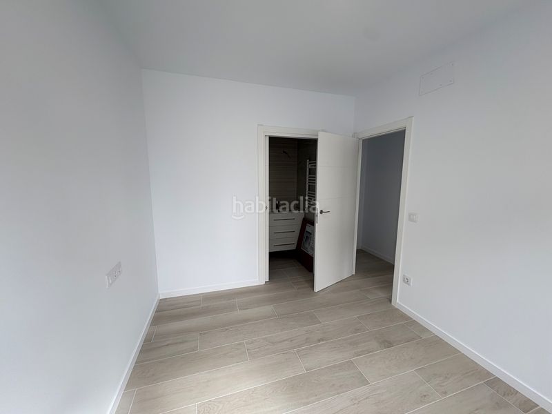 Foto de087557-3315-40ae-9249-13f2abf33f26. Pis amb calefacció a Centro Ferrol