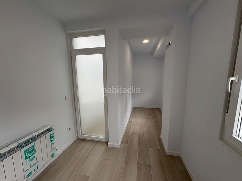 Foto fc527060-d0af-41df-91be-97d4d165d2b5. Pis amb calefacció a Centro Ferrol