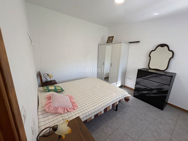 Foto 160e2c51-3e19-436e-a622-bd9592edbd37. Casa a Cedeira