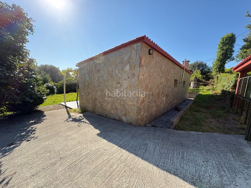Foto 4ad68380-8580-4eff-afbc-f0eabae0e184. Casa a Cedeira