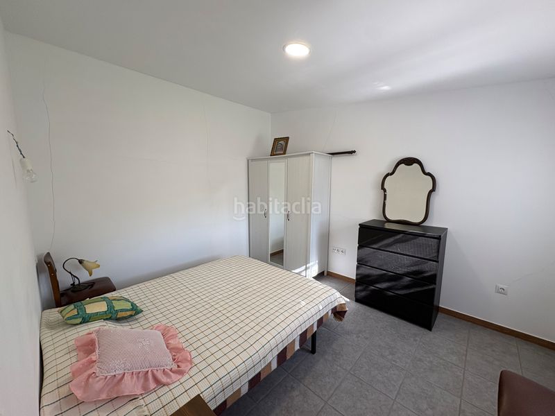 Foto 6785fd2b-2383-4a84-a1eb-1e1c539f77cb. Casa a Cedeira