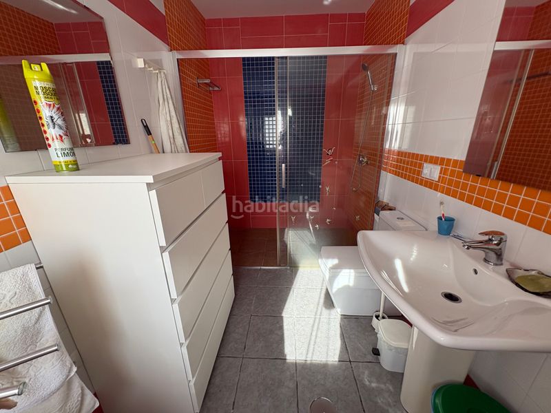 Foto 7c05d992-d9fe-4aa2-9f85-9c2bd1e5cd31. Casa a Cedeira