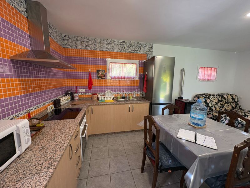 Foto 82d8f908-1776-4424-b89e-dba287200c10. Casa a Cedeira