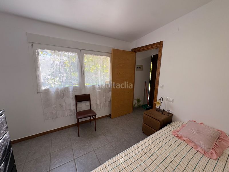 Foto 89da8880-feaf-4c12-aa04-d0f2866754ac. Casa a Cedeira