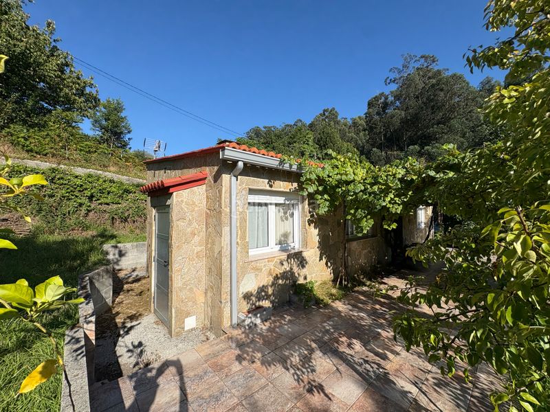 Foto 9289e244-f530-48cb-ad74-a4efc1136694. Casa a Cedeira