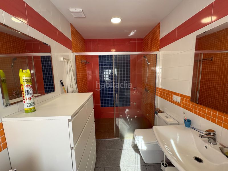 Foto 9549ea51-7630-4632-9586-2d77068de40e. Casa a Cedeira