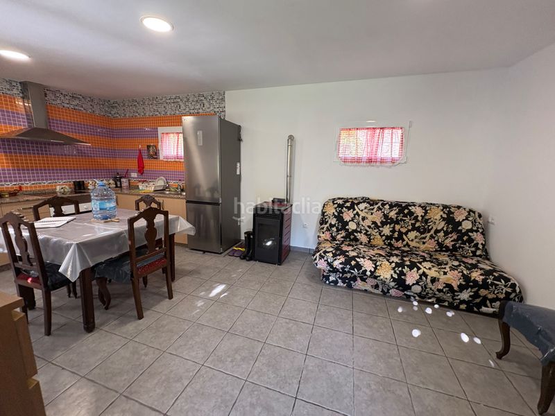 Foto ae38bacb-61f6-4800-923a-7b1f717d2e7e. Casa a Cedeira