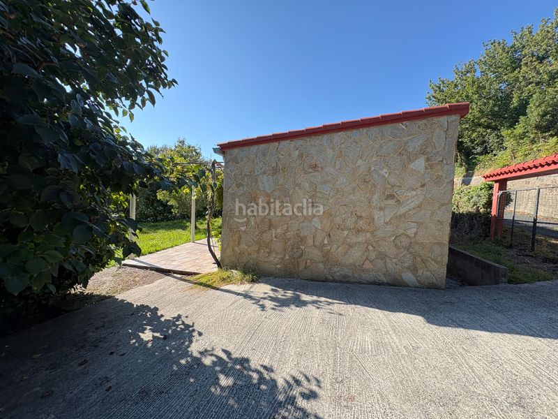 Foto b06cb93b-a950-4e32-aba1-cd4de369c17e. Casa a Cedeira
