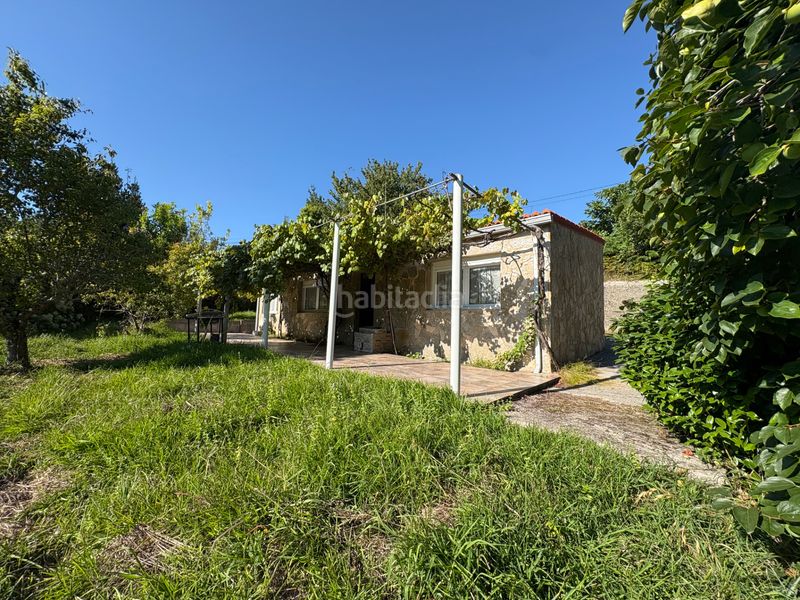 Foto b815937f-7f33-478c-9677-6fc0d5243d14. Casa a Cedeira