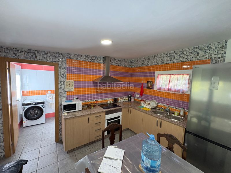 Foto bda9365a-71a4-435e-832d-974a88e6c891. Casa a Cedeira