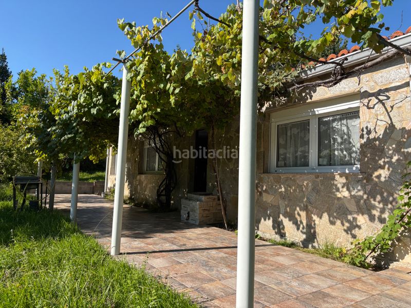 Foto d858da9c-0b27-4e57-ab64-0131fd7a0ec6. Casa a Cedeira
