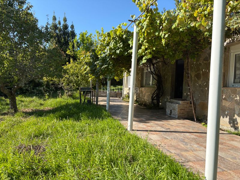 Foto db37950c-b3f5-46ee-afbe-83556582a0be. Casa a Cedeira