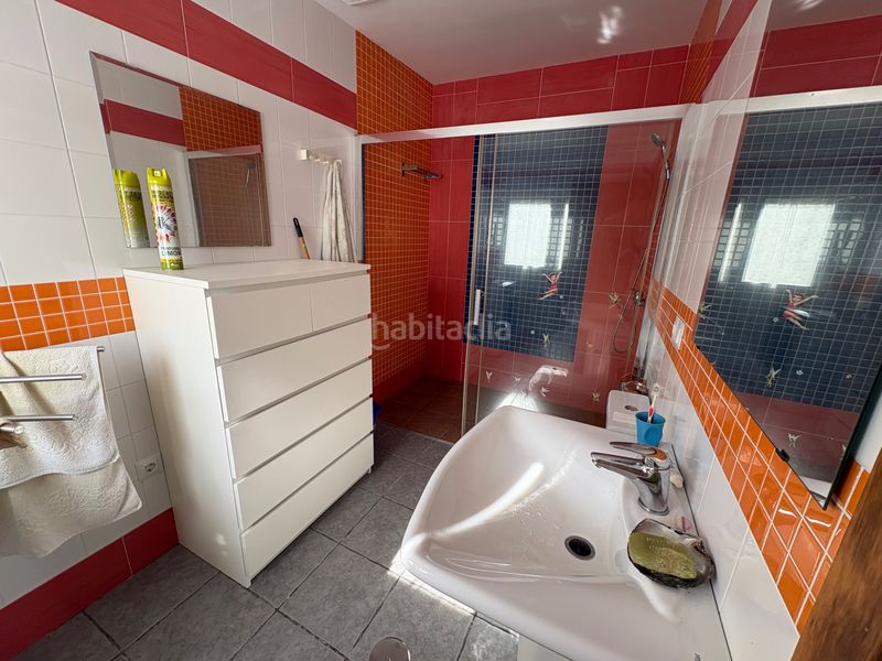 Foto f9a07d28-3d6d-457c-8f89-4bd0b22b952f. Casa a Cedeira