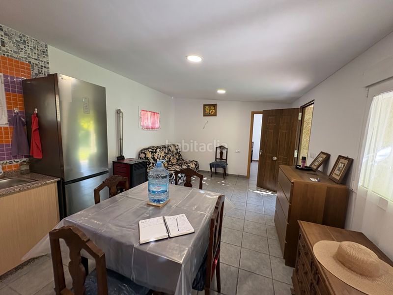 Foto fc60eb6e-6897-4514-bd03-9c5152161673. Casa a Cedeira