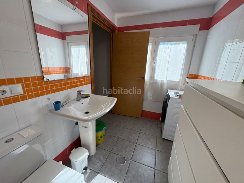 Foto ff05aa55-8c0a-4ba0-8058-3ca360cf1b40. Casa a Cedeira