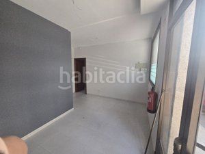 Foto 00294038-2998-4cae-9b0d-228cc474e897. Planta baixa a Casablanca - Calvario Vigo
