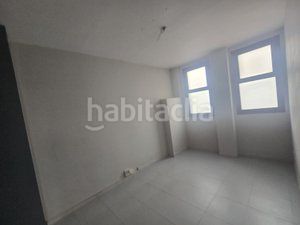 Foto 15c7df12-2fd4-484e-86e6-ac90790d80bd. Planta baixa a Casablanca - Calvario Vigo