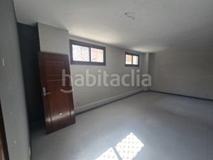 Foto 2531a204-6042-4332-b8c8-c46d0846911f. Planta baixa a Casablanca - Calvario Vigo