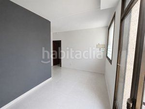 Foto 399ddd17-f654-4d9f-9e3f-cb6a57d0da5b. Planta baixa a Casablanca - Calvario Vigo