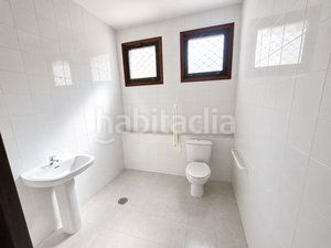 Foto 3b8a63a2-070e-4d11-93e3-0d92b737ae2f. Planta baixa a Casablanca - Calvario Vigo