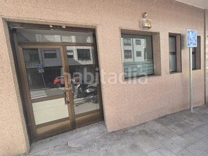 Foto 50212429-acdc-4229-96e7-bfe6a18ab4ba. Planta baixa a Casablanca - Calvario Vigo