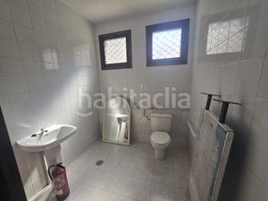 Foto b233b254-6512-4bac-a3d6-e3ed879b5b96. Planta baixa a Casablanca - Calvario Vigo