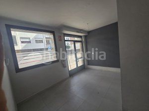 Foto c5009111-964d-4ed9-be16-076d29909a4e. Planta baixa a Casablanca - Calvario Vigo