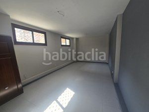 Foto d93ff721-d1f4-498b-8dd6-382706aa9265. Planta baixa a Casablanca - Calvario Vigo