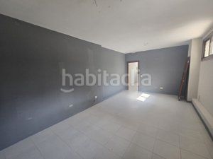 Foto ded2627c-9bf2-4938-80e3-0cc16d4991d3. Planta baixa a Casablanca - Calvario Vigo