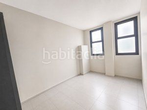 Foto e9d4cd04-196b-406a-9cfc-b329ff182b68. Planta baixa a Casablanca - Calvario Vigo