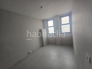 Foto eb760b52-b911-4d66-8cee-ac9f2b53ee64. Planta baixa a Casablanca - Calvario Vigo