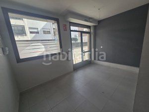Foto f5e4dac3-4f9c-444b-8bfd-f44f2e4e9504. Planta baixa a Casablanca - Calvario Vigo