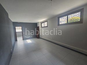 Foto f5fde14b-6c10-43d2-af34-9046288f03f0. Planta baixa a Casablanca - Calvario Vigo