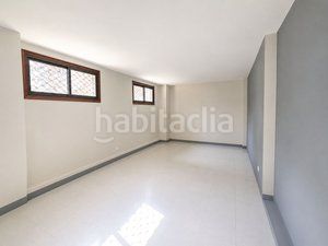 Foto ff8e6992-cb56-4561-838f-1fda2685b8d8. Planta baixa a Casablanca - Calvario Vigo