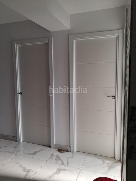 Foto 19bffc90-b35a-481d-a9a4-3d02060c95f5. Pis amb calefacció a Fajardo Ferrol