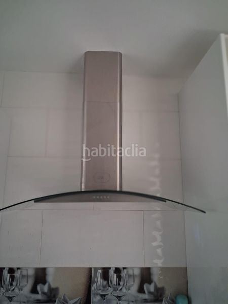 Foto 1a948ca7-10c5-4b12-8387-8eebb923e0de. Pis amb calefacció a Fajardo Ferrol