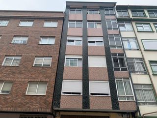 Appartamento  Rúa perbes