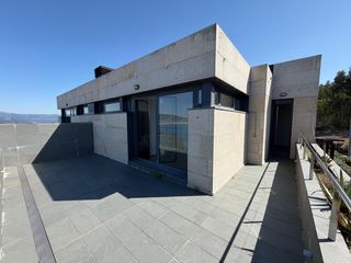 Dúplex  Calle illas estelas