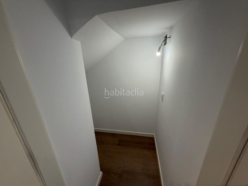 Foto ac6912d1-f7a8-4568-9e9f-65a4814dae11. Dúplex amb aparcament a Baiona