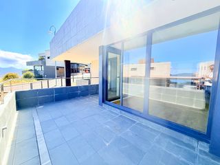 Pis a Rua Vila do Bispo