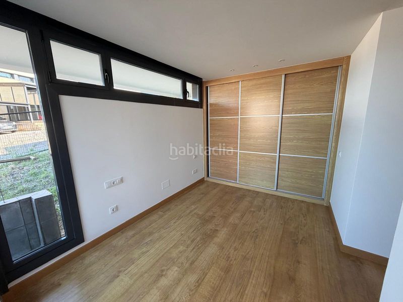 Foto a6be17e7-c1df-43b1-ab0a-231161bf7aaa. Pis amb aparcament a Baiona