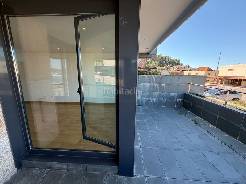Foto c6954ace-1097-44e5-b9b2-b8968bfa3eda. Pis amb aparcament a Baiona