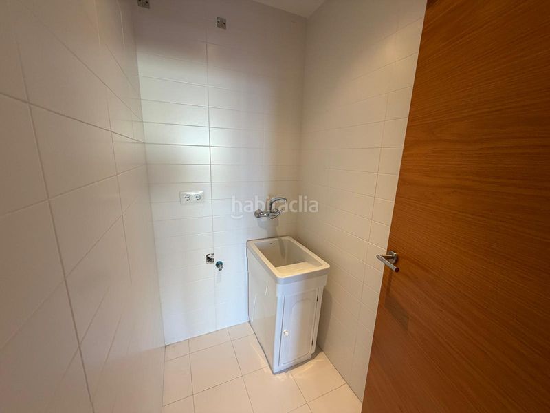 Foto e6ee029c-0a6f-4188-8171-4a8428c7cc51. Pis amb aparcament a Baiona