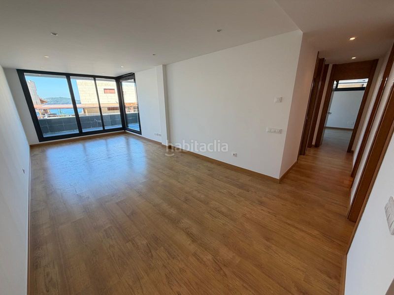 Foto f68e33ea-d840-4863-87f2-e26d1ff76a09. Pis amb aparcament a Baiona