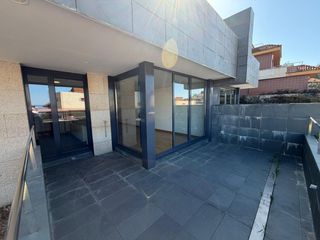 Pis  Rua vila do bispo