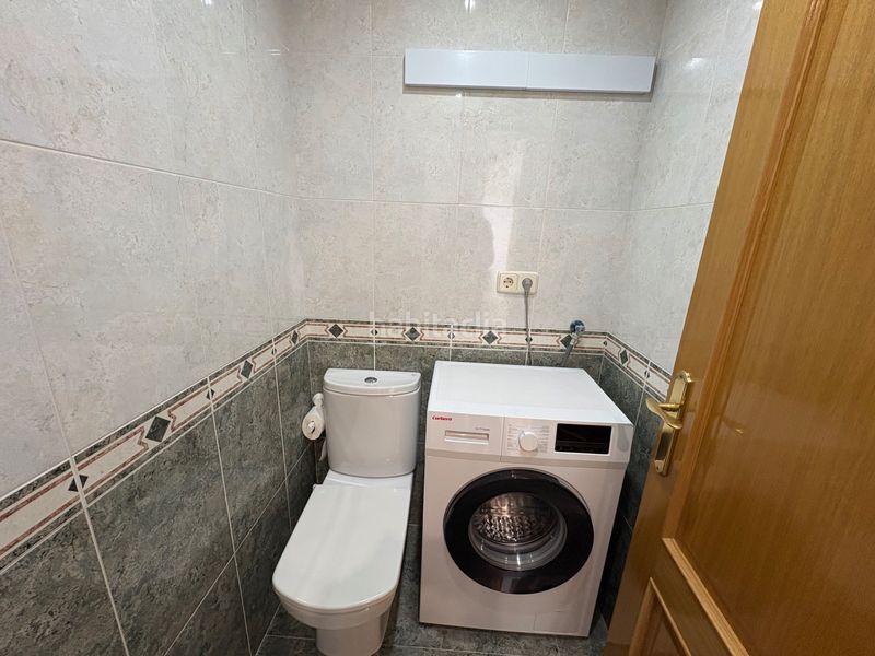 Foto 59fefe9d-040a-48b7-9bbd-056466d8e042. Alquiler piso en Fajardo Ferrol