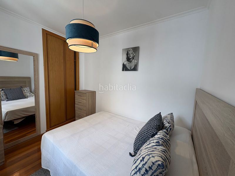 Foto 651bd029-797e-4f57-a62e-5e5eaab47e99. Alquiler piso en Fajardo Ferrol